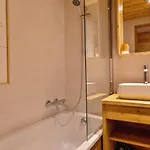 Inversens Superbe Vue Montagne Chalet *