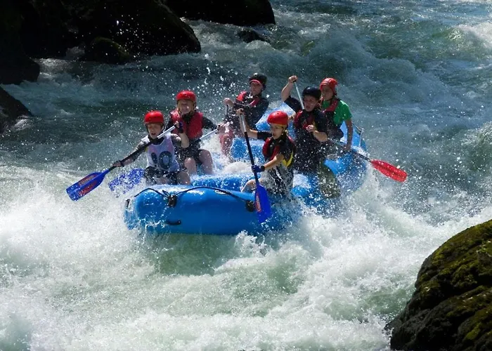 Inversens Superbe Vue Montagne 木屋 拉普拉涅